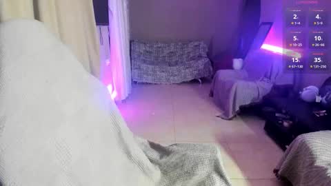 jasperD online show from 12-17-25, 07:20