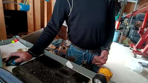 anotherbaldy online show from 11-07-25, 06:41