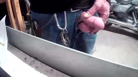 anotherbaldy online show from 11-25-25, 04:40