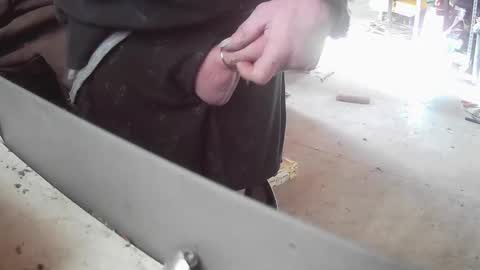 anotherbaldy online show from 01-15-26, 06:00