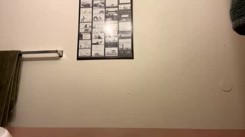 anotherguy98 online show from 12-02-24, 10:50