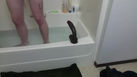 anotherguy98 online show from 02-11-25, 08:05