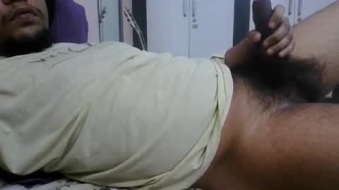 Snapshot of anotherlonerhere chatting on 01-11-26, 11:48 bigindiandick indian 6in online show from 01-11-26, 11:48