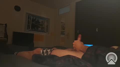 Snapshot of anotherwhat chatting on 12-26-24, 07:16 REAL FEEL 2024 online show from 12-26-24, 07:16