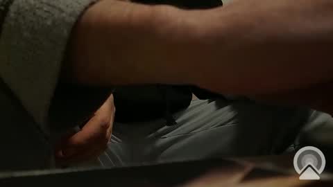 Snapshot of anotherwhat chatting on 02-10-25, 06:13 REAL FEEL 2024 online show from 02-10-25, 06:13