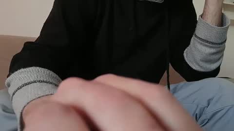 Snapshot of anotherwhat chatting on 02-11-25, 01:09 REAL FEEL 2024 online show from 02-11-25, 01:09