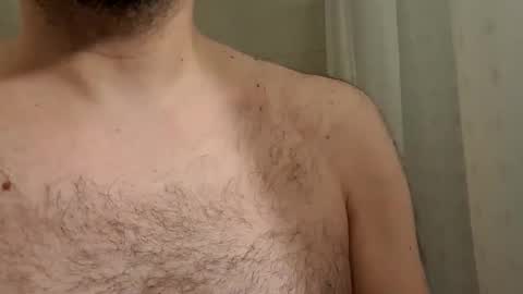 Snapshot of anotherwhat chatting on 02-14-25, 10:17 REAL FEEL 2024 online show from 02-14-25, 10:17