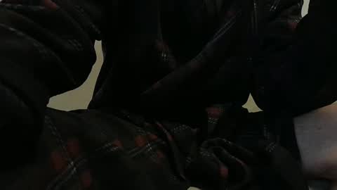 Snapshot of anotherwhat chatting on 02-15-25, 08:33 REAL FEEL 2024 online show from 02-15-25, 08:33