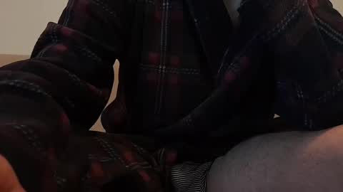 Snapshot of anotherwhat chatting on 02-16-25, 01:16 REAL FEEL 2024 online show from 02-16-25, 01:16