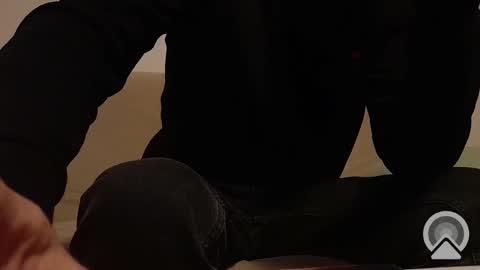 Snapshot of anotherwhat chatting on 02-18-25, 03:54 REAL FEEL 2024 online show from 02-18-25, 03:54