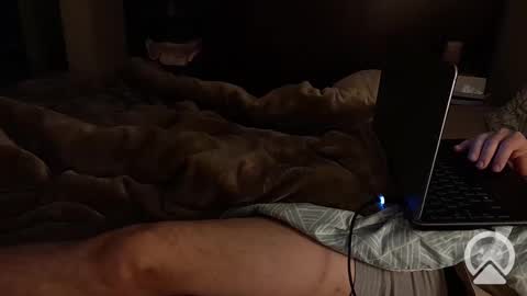 Snapshot of anotherwhat chatting on 02-23-25, 08:00 REAL FEEL 2024 online show from 02-23-25, 08:00