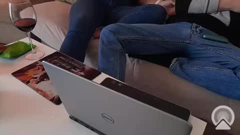 Snapshot of anotherwhat chatting on 03-02-25, 01:05 REAL FEEL 2024 online show from 03-02-25, 01:05