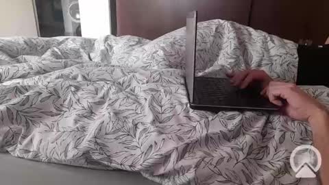 Snapshot of anotherwhat chatting on 03-11-25, 05:49 REAL FEEL 2024 online show from 03-11-25, 05:49