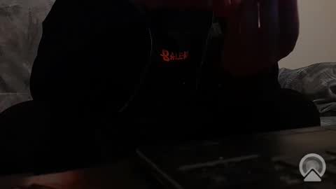 Snapshot of anotherwhat chatting on 03-30-26, 05:58 REAL FEEL 2024 online show from 03-30-26, 05:58