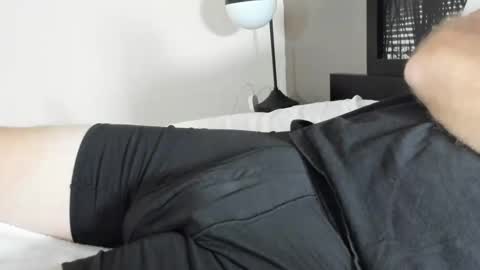 Snapshot of anothrdick chatting on 10-23-25, 04:45 anothrdick online show from 10-23-25, 04:45