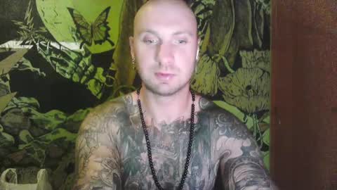 maicol online show from 02-17-25, 11:42