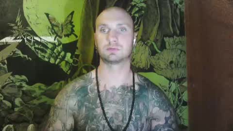 maicol online show from 02-19-25, 12:25