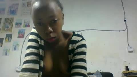 Snapshot of anouskaaa chatting on 09-12-25, 10:10 anouskaaa online show from 09-12-25, 10:10