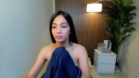 Stacy Maurice online show from 12-01-24, 07:36