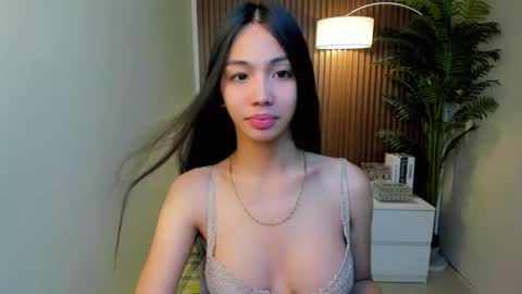 Stacy Maurice online show from 12-07-24, 03:41