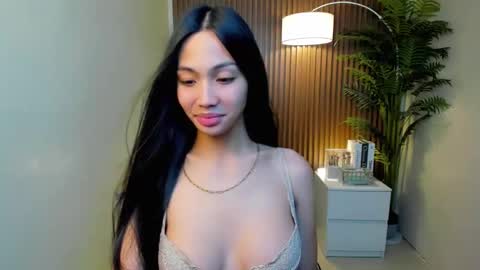 Stacy Maurice online show from 12-15-24, 09:24