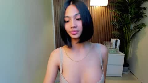 Stacy Maurice online show from 12-26-24, 06:33