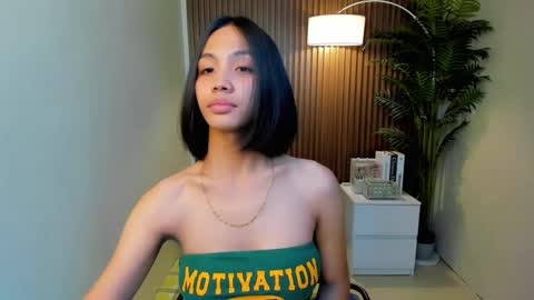 Stacy Maurice online show from 12-29-24, 03:24