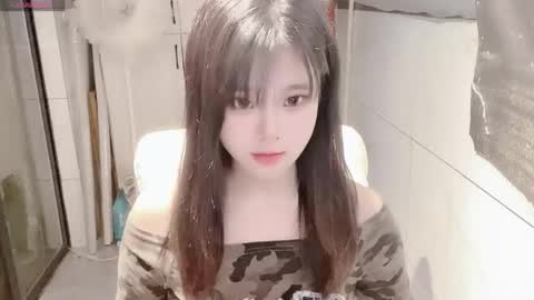 anranl059 online show from 05-10-26, 03:50