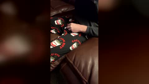 anarchist online show from 02-25-26, 11:03