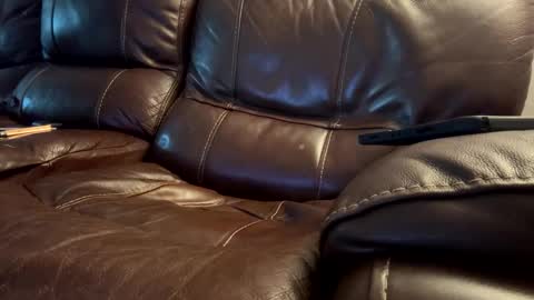 anarchist online show from 03-07-26, 12:18