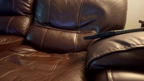 anarchist online show from 03-07-26, 12:24