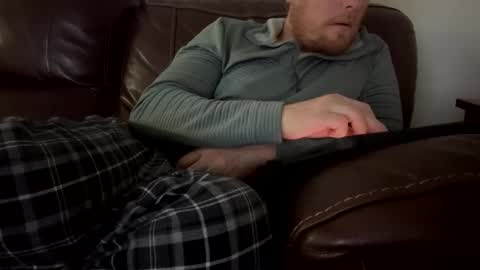 anarchist online show from 03-08-26, 12:52