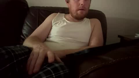 anarchist online show from 03-08-26, 02:04