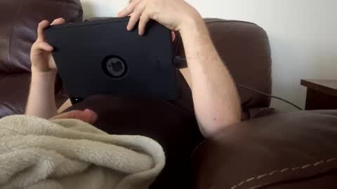 anarchist online show from 03-09-26, 08:24