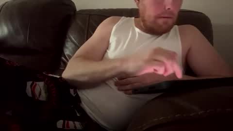 anarchist online show from 03-12-26, 11:33