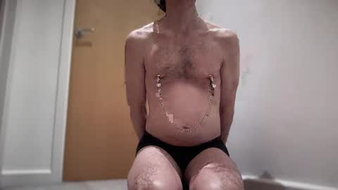 Snapshot of ansal1001 chatting on 02-13-25, 03:46 ansal1001 online show from 02-13-25, 03:46