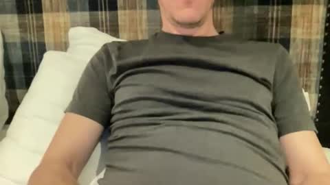 ansal1001 online show from 03-24-26, 09:42