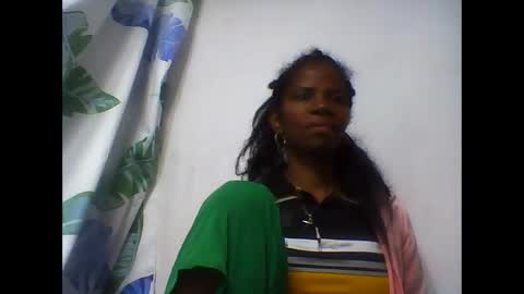 anselmee online show from 03-02-26, 05:08