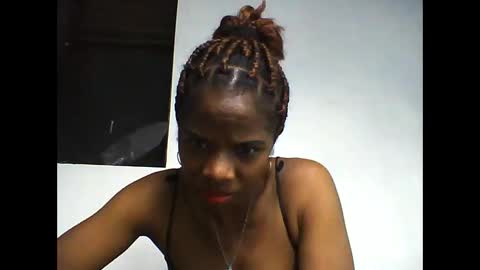 anselmee online show from 03-05-26, 08:32