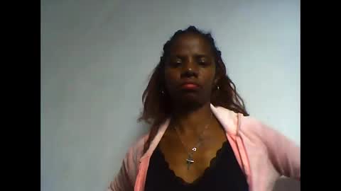 anselmee online show from 03-09-26, 07:40