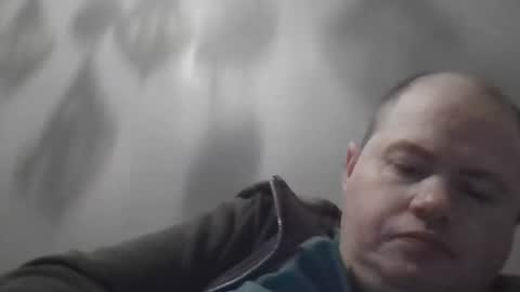 Snapshot of ansem1143 chatting on 10-08-25, 11:35 ansem1143 online show from 10-08-25, 11:35