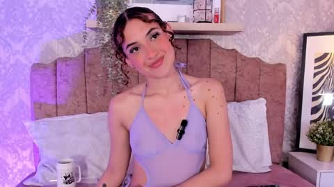 Snapshot of anseru_ chatting on 04-25-26, 01:14 Anseru online show from 04-25-26, 01:14