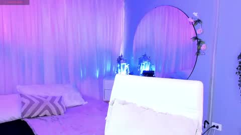 Snapshot of anseru_ chatting on 04-29-26, 01:26 Anseru online show from 04-29-26, 01:26