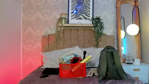 Snapshot of anseru_ chatting on 05-11-26, 01:06 Anseru online show from 05-11-26, 01:06