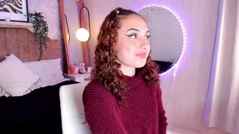 Snapshot of anseru_ chatting on 05-18-26, 12:55 Anseru online show from 05-18-26, 12:55