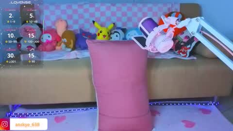 Snapshot of anskye chatting on 09-26-25, 06:39 anskye online show from 09-26-25, 06:39