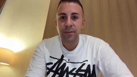 Snapshot of ansonm954862 chatting on 11-02-25, 06:10 Anson online show from 11-02-25, 06:10