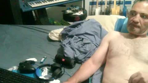 anssyboy696 online show from 01-23-25, 04:48