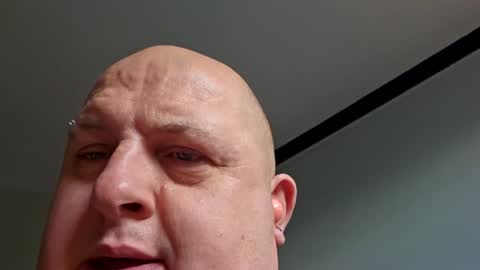 Snapshot of ant197509 chatting on 01-07-25, 01:57 ant197509 online show from 01-07-25, 01:57