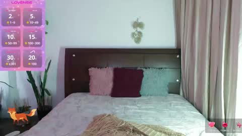 Ant 53 online show from 09-30-25, 03:17